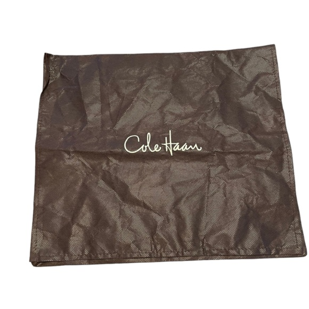 Cole Hann Shoe‎ Dust Bag